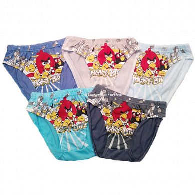 ������� �� ���������  "����� �����" � ������