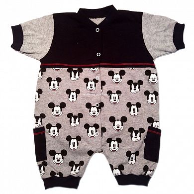 "�����" �������� �� �������� "����� ����" �381 "�������" � ������