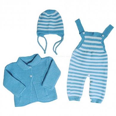 "�����" ������ �� 3-� ��������� "������" ������� "�����" � ������