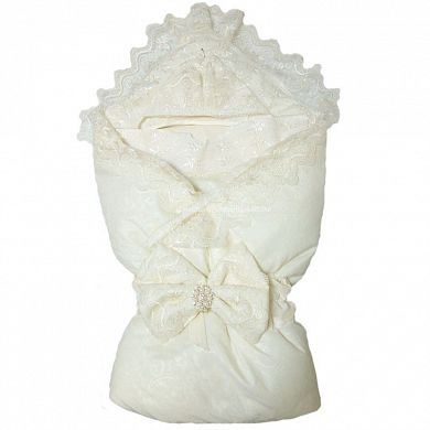 "�����" �������� �� ������� �� 10 ��������� ������� 123 (����) "�������" � ������