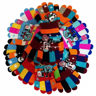 �������� � ������������� ���������� ����� � ������