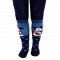 RuSocks     DI-77