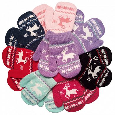 ������� ������� � ������� "�����" � ������