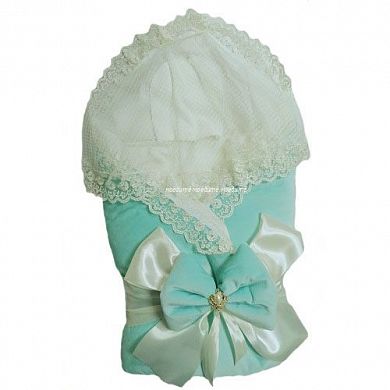 "�����" �������� �� 7 ��������� "��������" ���� �129�-2� (�����) "�������" � ������