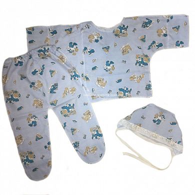 "�����" ����� �� 3-� ��������� "������" ������� �-05 � ������