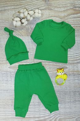 "�����" �������� �� 3-� ��������� �������� ��171 "��������" ������ � ������