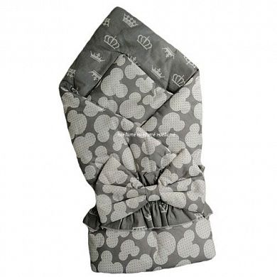 "�����" ������ (����) ������� "�����������" ����� �137 "�������" � ������