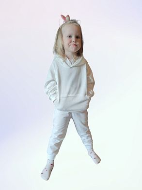 "�����" ������ ���� � ��������� + ����� ������� ��188 � ������