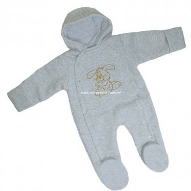 "�����" ���������� ��������� � �������� "�����" ��001 � ������