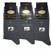 WINGOS ����� ������� � ������� �����