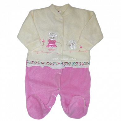 "�����" ���������� �� ����� �469 "�������" � ������