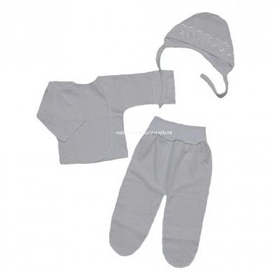 "�����" ����� �� 3-� ��������� ����� "�����" ��020 � ������