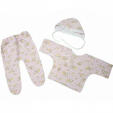 "�����" ����� �� 3-� ��������� "������" ������� �-05 � ������