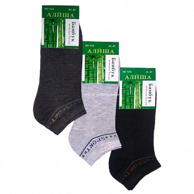 ������ ������� "�����" ������ 2 � ������