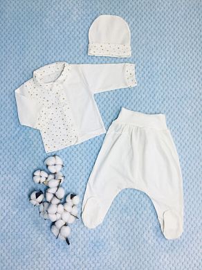 "�����" �������� �� 3-� ��������� "��������" ���005 ������� �3 � ������