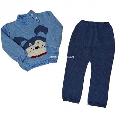 "�����" ������ "�����" �� 2-� ��������� ������� "�����" � ������