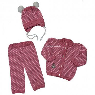 "�����" ������ �� 3-� ��������� �� ������� "������" ����-������� "�����" � ������