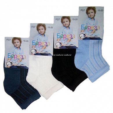 ����� ������� ������� �� �������� � ������