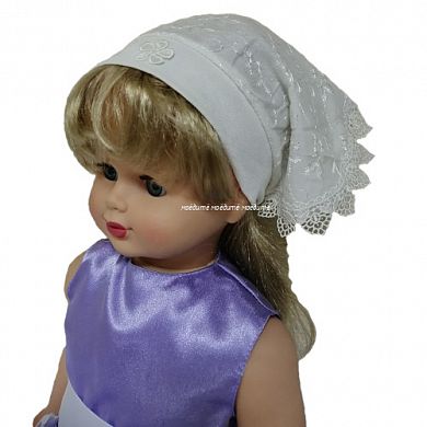 "�����" ������� �� ����������� ������ ������� �198 "�������" � ������