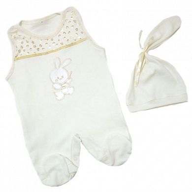 "�����" �������� ��������������+������� �������� �341 "�������" � ������