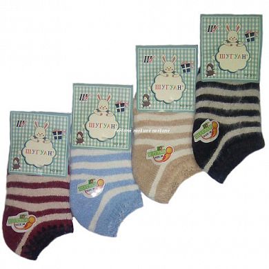 ������ ������ ������� ������ ������ ����� ������ � ������