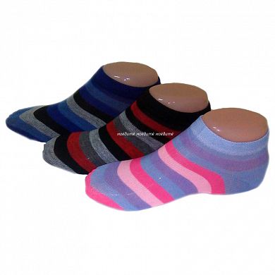 ������ �������  � ��������� �01 � ������