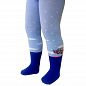 RuSocks     -750