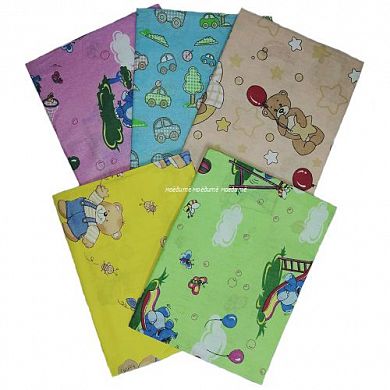 "�����" ������ ���� (������) �034 "�������" � ������