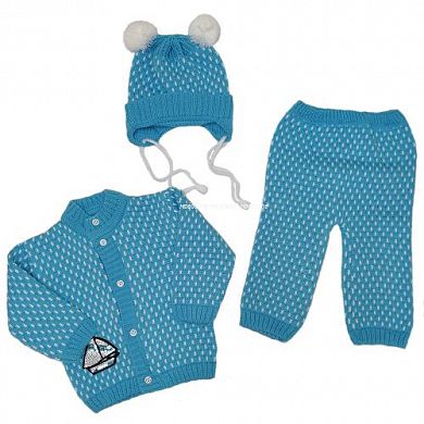 "�����" ������ �� �������� �� 3-� ��������� "������" ��������� "�����" � ������