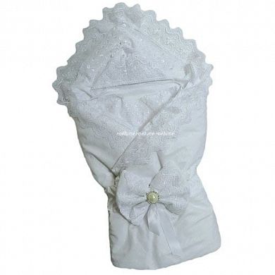 "�����" �������� �� ������� �� 6 ��������� ����� ��� 121-2� (����) "�������" � ������