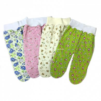 "�����" �������� ����� �� ����������� �� ����� ������ �� �������� "�����" ���003 � ������