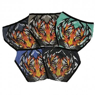 ������� ������� �� �������� "����" � ������