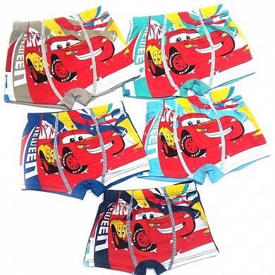 �����-������� �� ��������� "�����" � ������