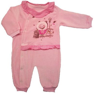 "�����" ���������� ����� ������� �490 "�������" � ������