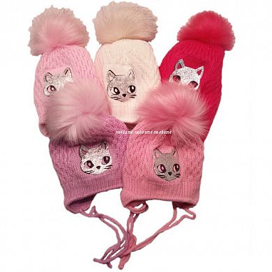 ����� �� ������� (�������) "�����" � ������