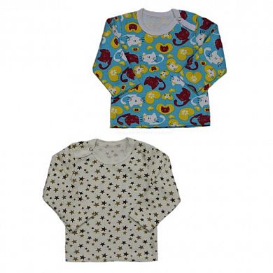 "�����" �������� �������� �� �������� "�����" ��008 � ������ 