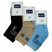 "���" ����� ������� �� ��������� "�����"