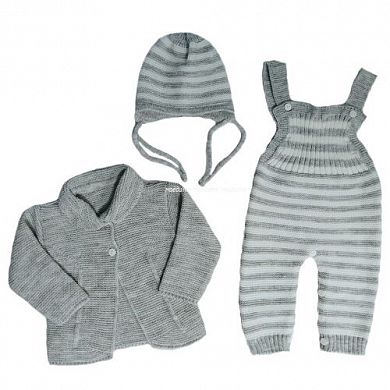 "�����" ������ �� 3-� ��������� "������" ����� "�����" � ������