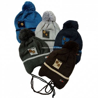 ����� ������ �� ��������� ������ �7 � ������