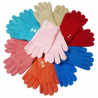 �������� ������� ���������� � ���������� � ������