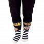 RuSocks     DI-77