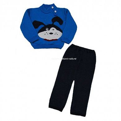 "�����" ������ "�����" �� 2-� ��������� �������� "�����" � ������