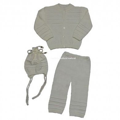 "�����" ������ �� 3-� ��������� "������" ������� "�����" � ������