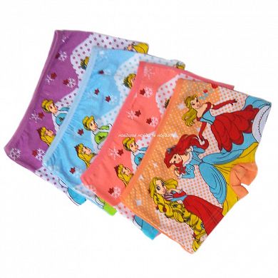 �������-������� �� ������� "���������" � ������