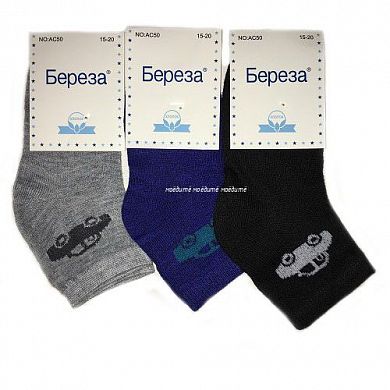 ����� ������� "�������" � ������