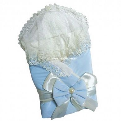 "�����" �������� �� 7 ��������� "��������" ������� �129�-2� (����) "�������" � ������