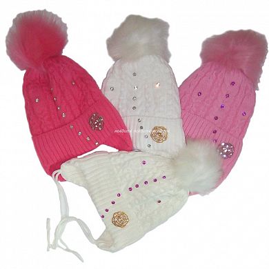 ����� ������ �� ������� ������ �3 � ������