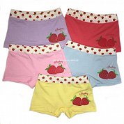 �������-������� �� ������� 