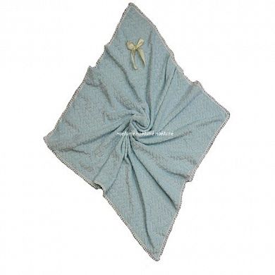 "�����" ����-��������� ������� (�����) �051 "�������" � ������