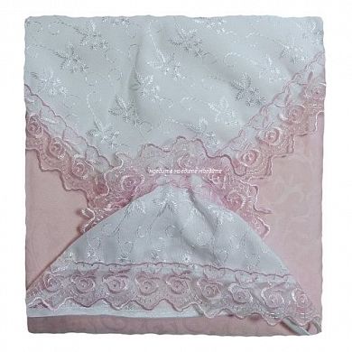 "�����" �������� ��� ������������� �� 8 ��������� ������� �181 "�������" � ������